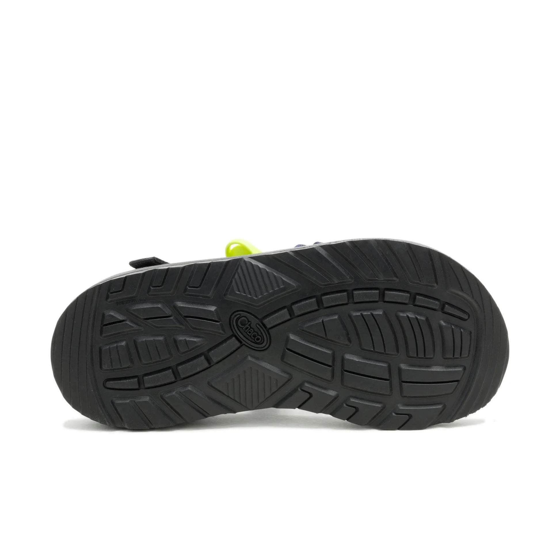 Chacos Mismatch Z/1 Classic Sandal