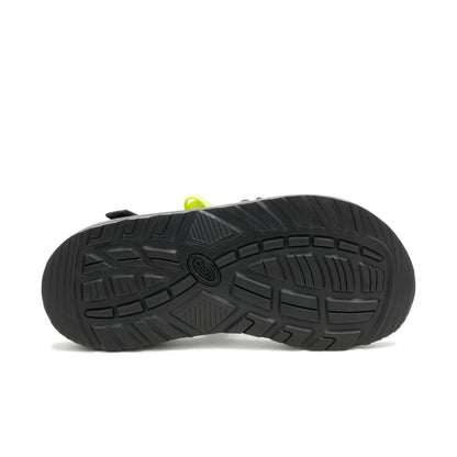 Chacos Mismatch Z/1 Classic Sandal