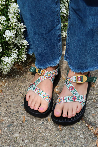 Chacos Z/1 Classic Sandal Limited Edition