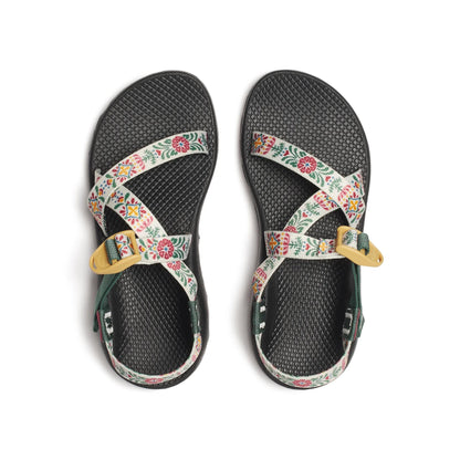 Chacos Z/1 Classic Sandal Limited Edition