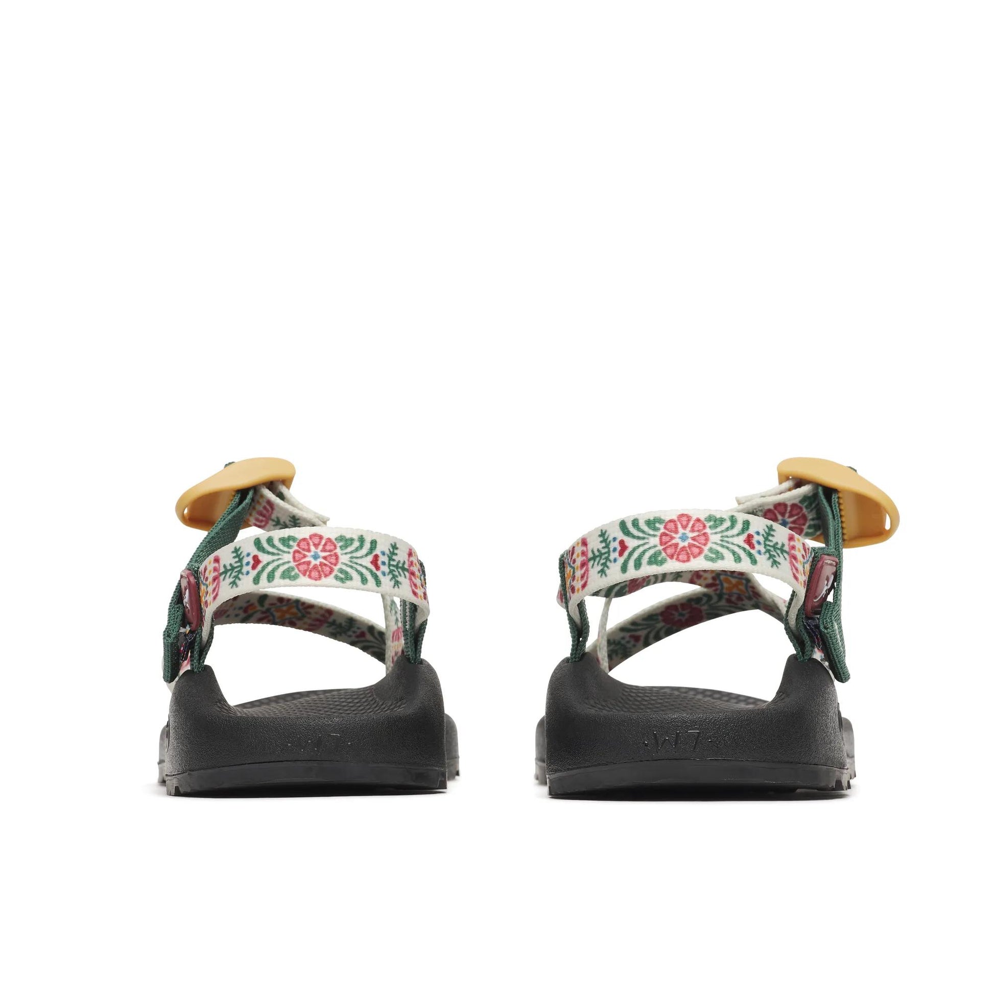 Chacos Z/1 Classic Sandal Limited Edition