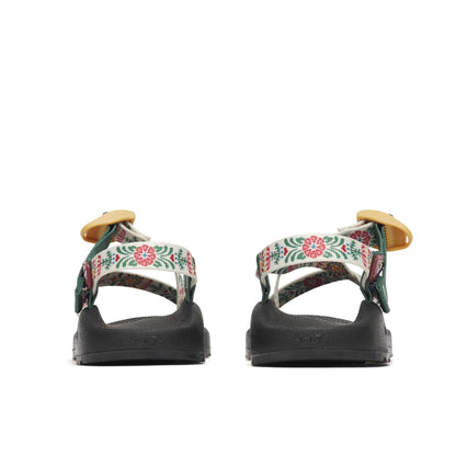 Chacos Z/1 Classic Sandal Limited Edition