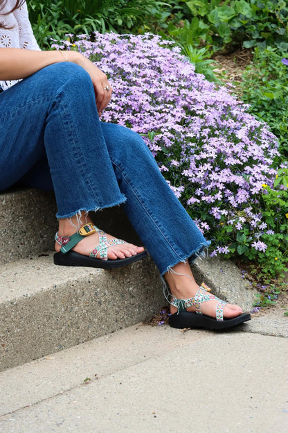 Chacos Z/1 Classic Sandal Limited Edition