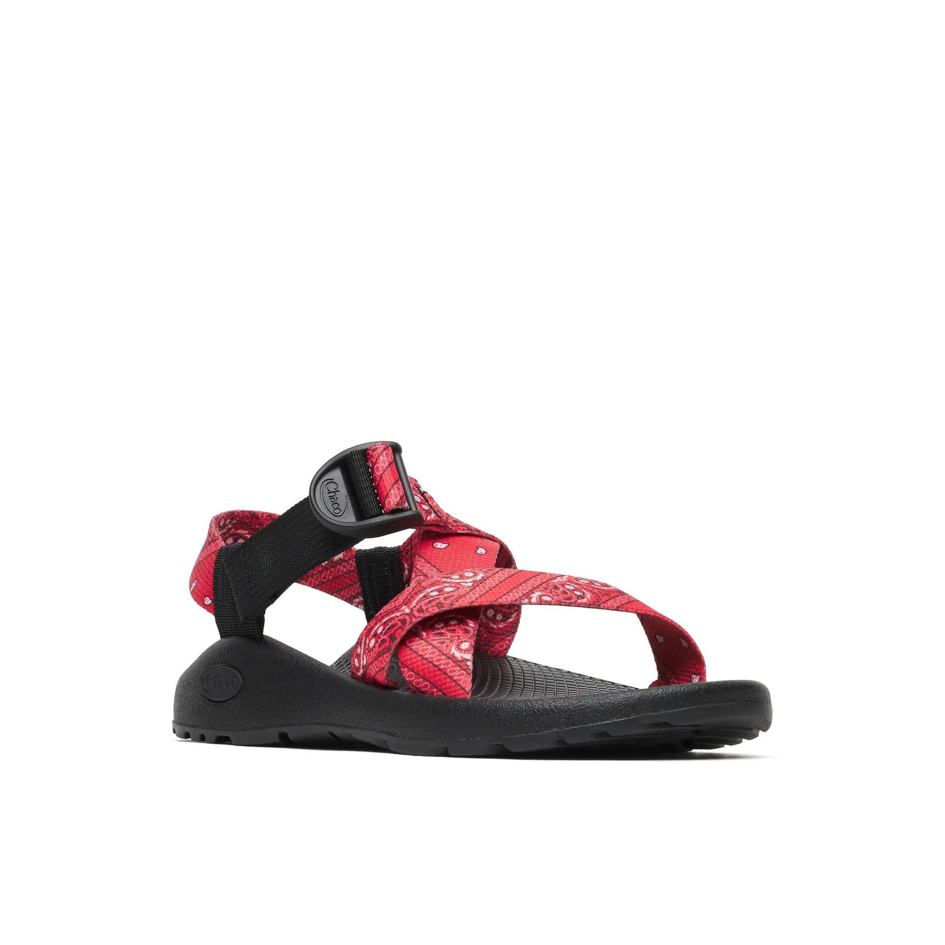 Chacos Mega Z Classic Sandal
