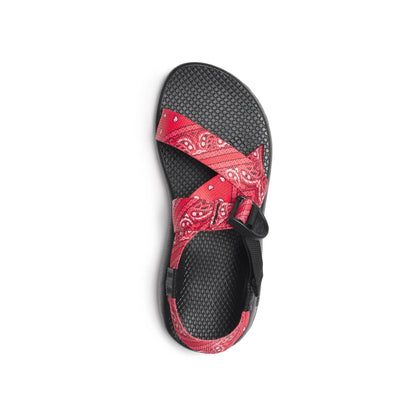 Chacos Mega Z Classic Sandal