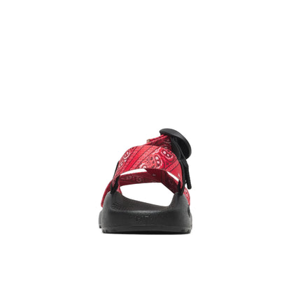 Chacos Mega Z Classic Sandal