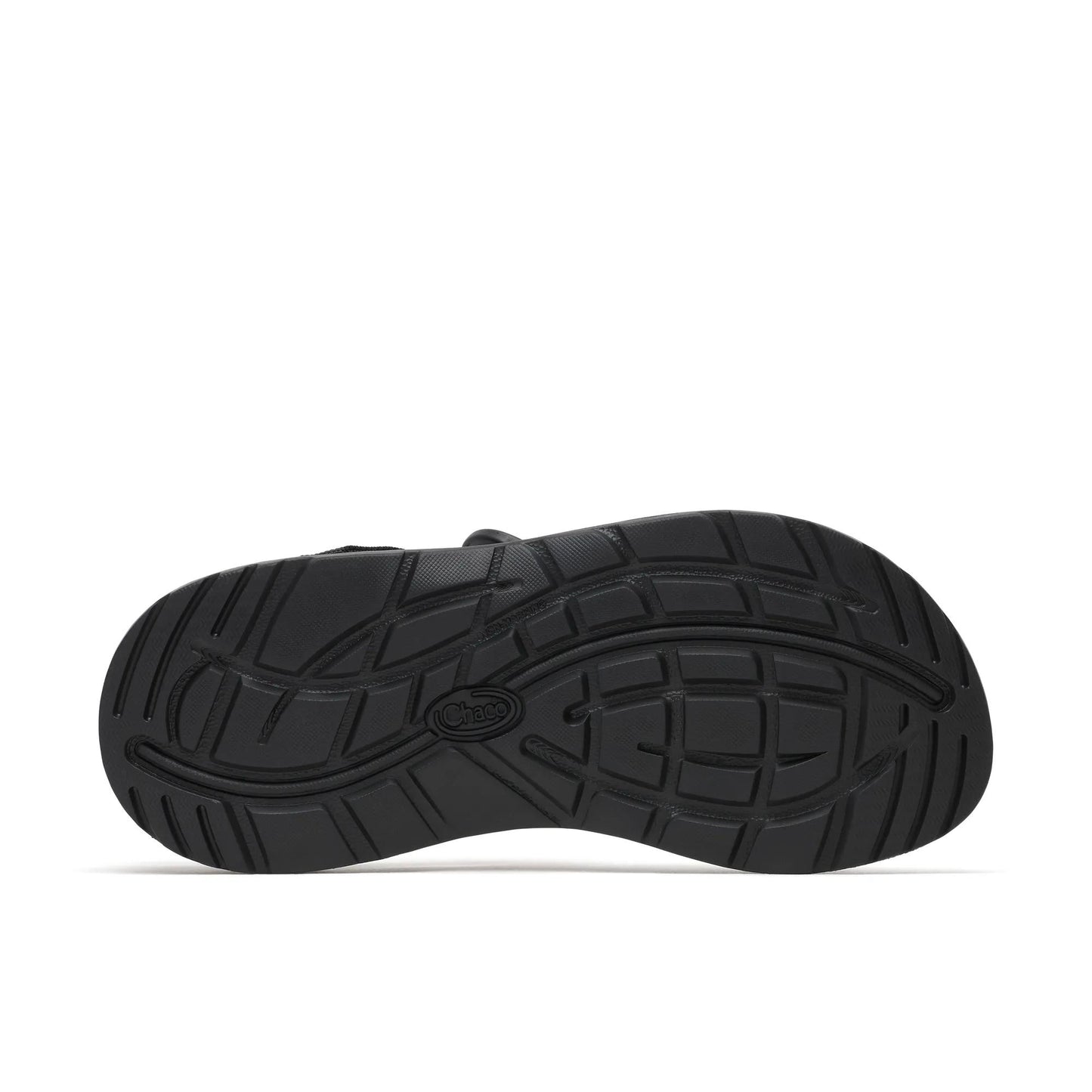 Chacos Mega Z Classic Sandal