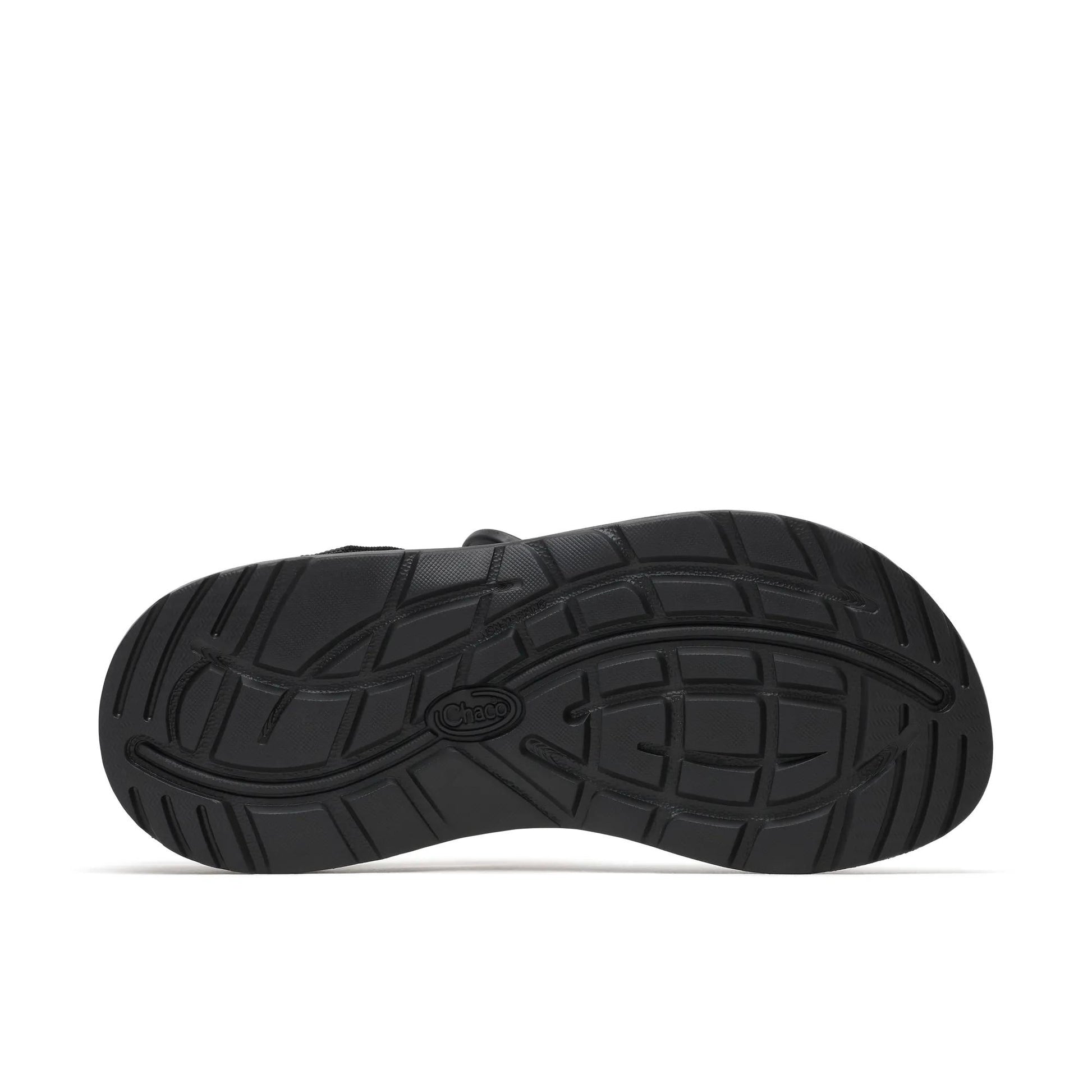 Chacos Mega Z Classic Sandal