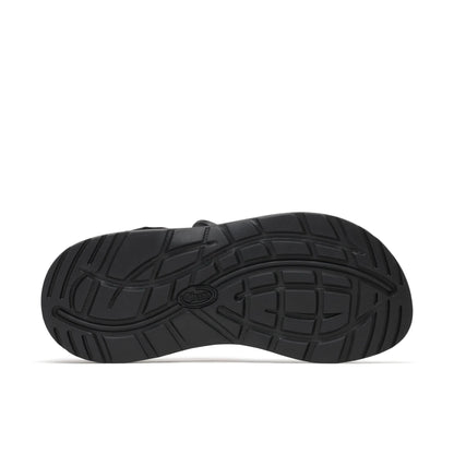 Chacos Mega Z Classic Sandal