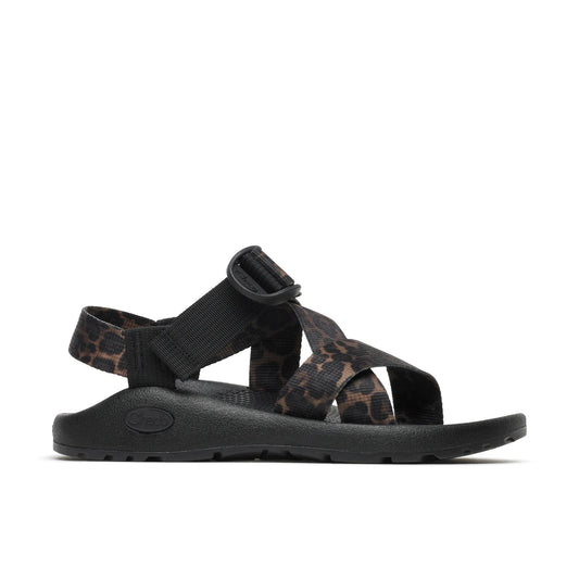 Chacos Mega Z Classic Sandal