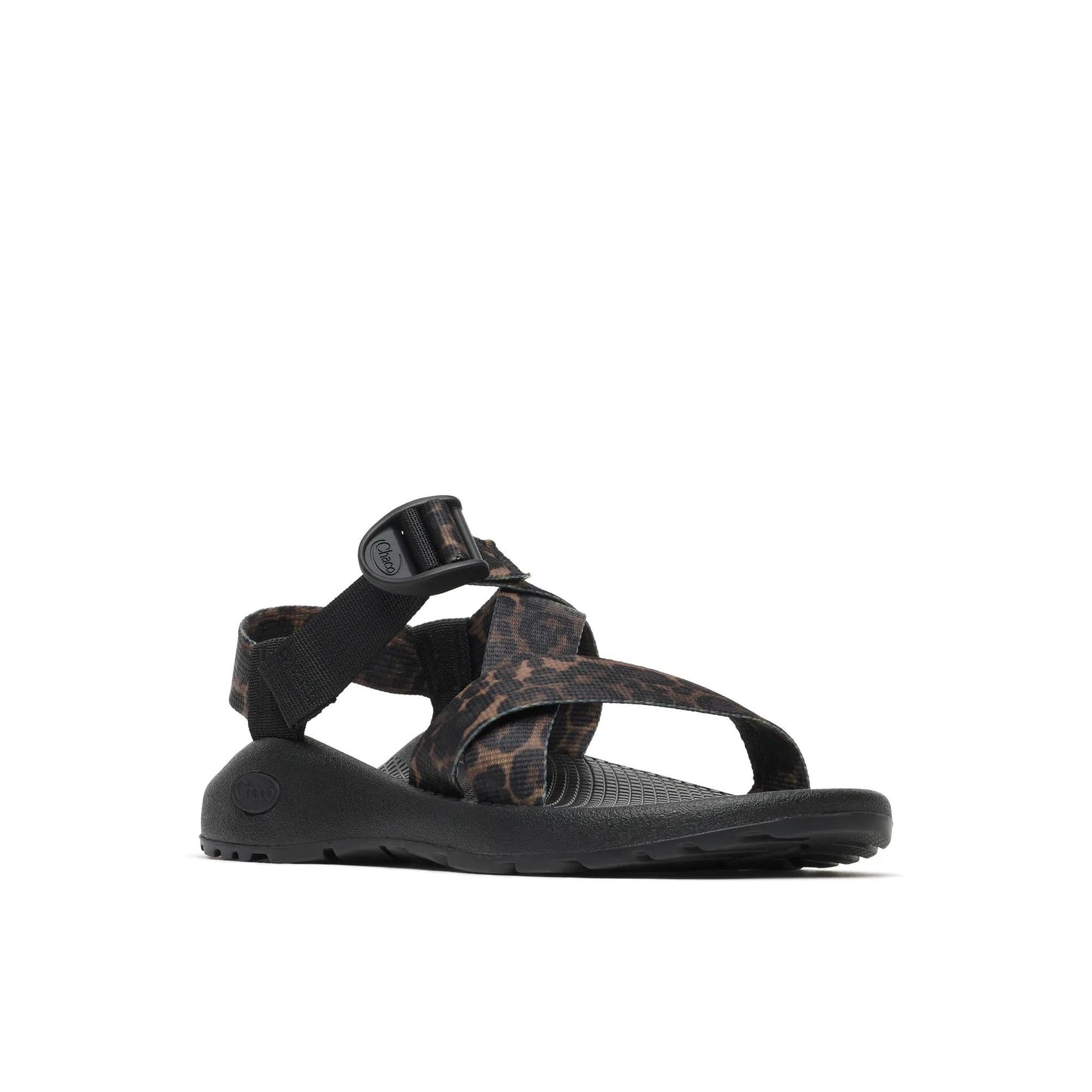 Chacos Mega Z Classic Sandal