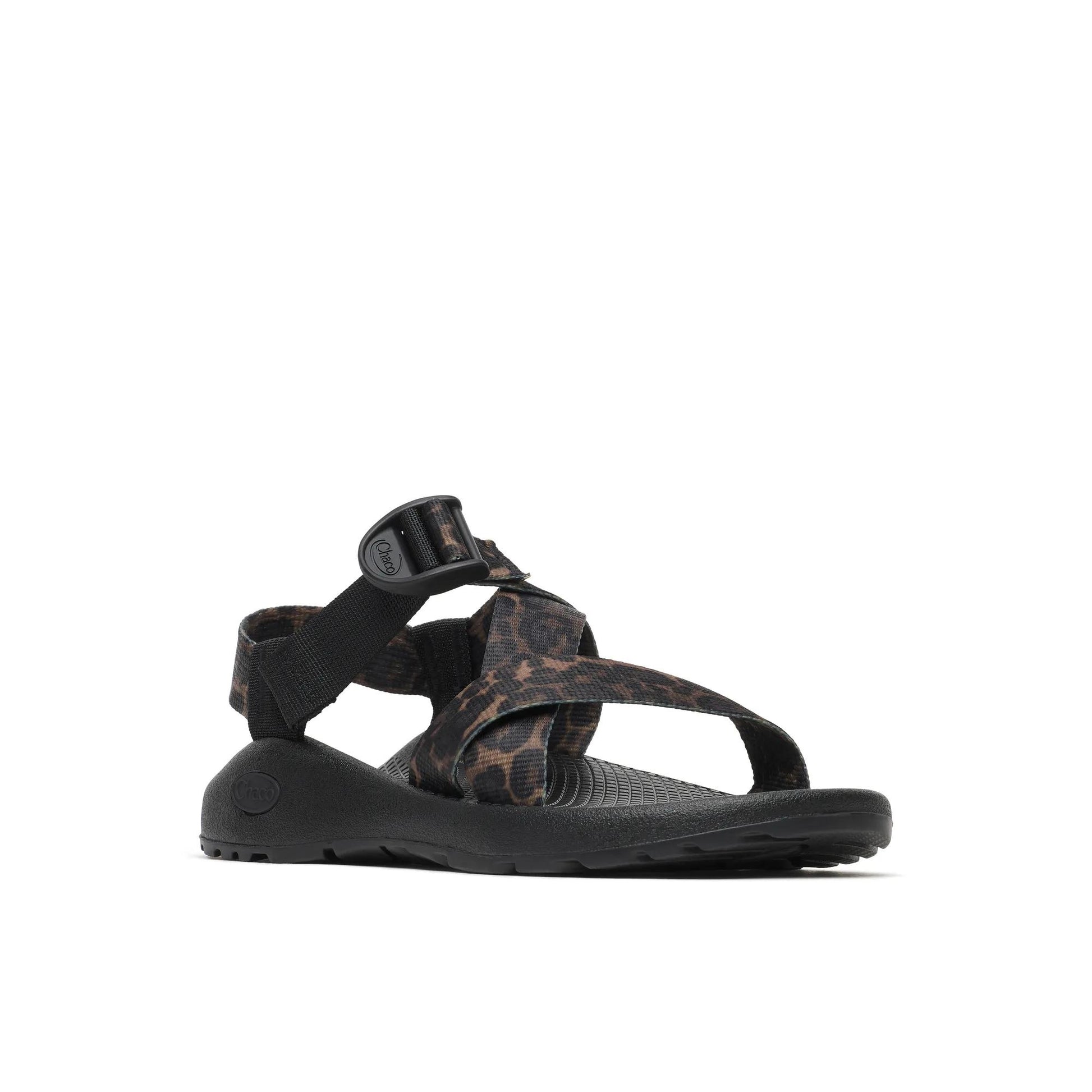 Chacos Mega Z Classic Sandal