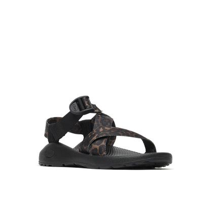 Chacos Mega Z Classic Sandal