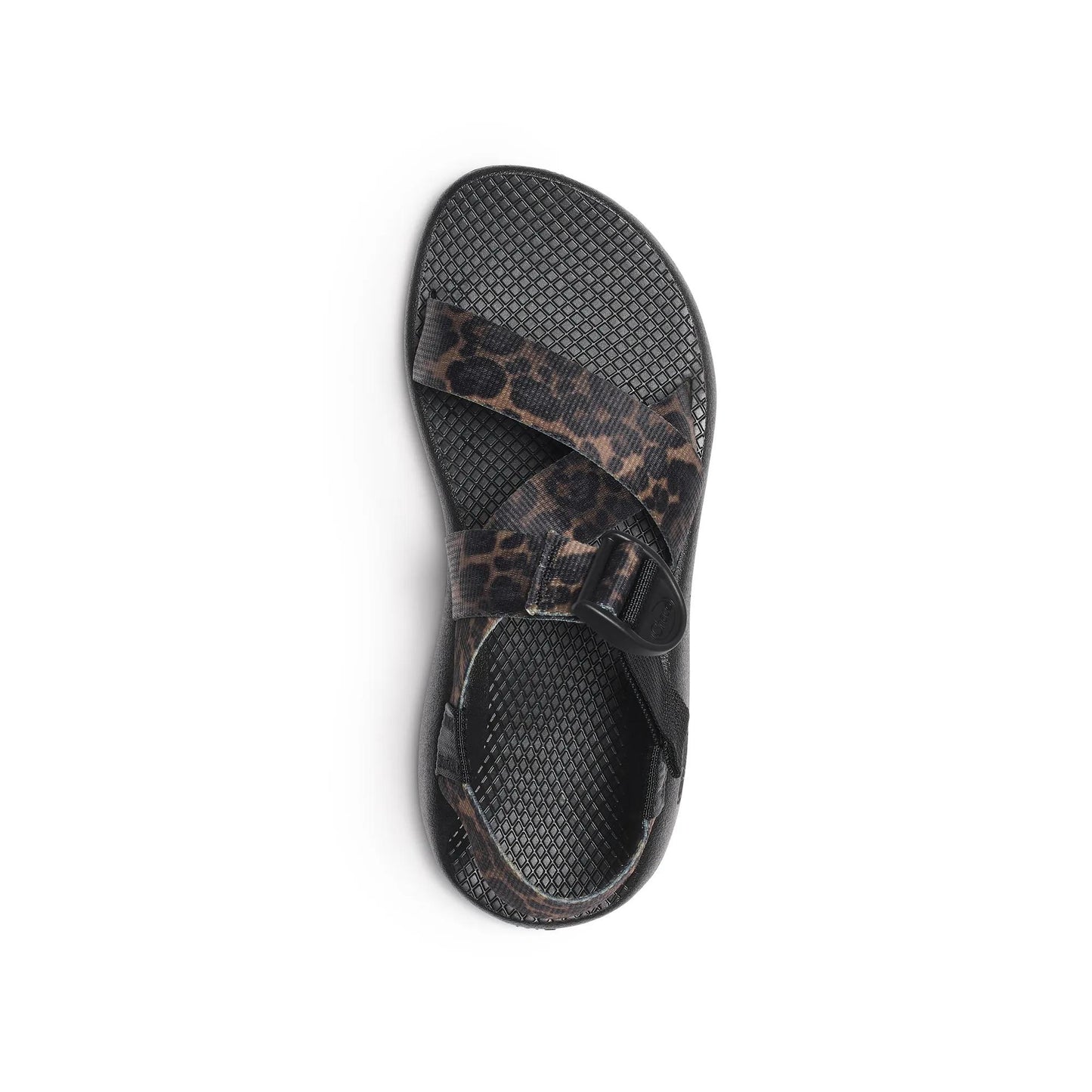 Chacos Mega Z Classic Sandal