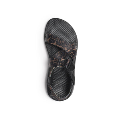 Chacos Mega Z Classic Sandal