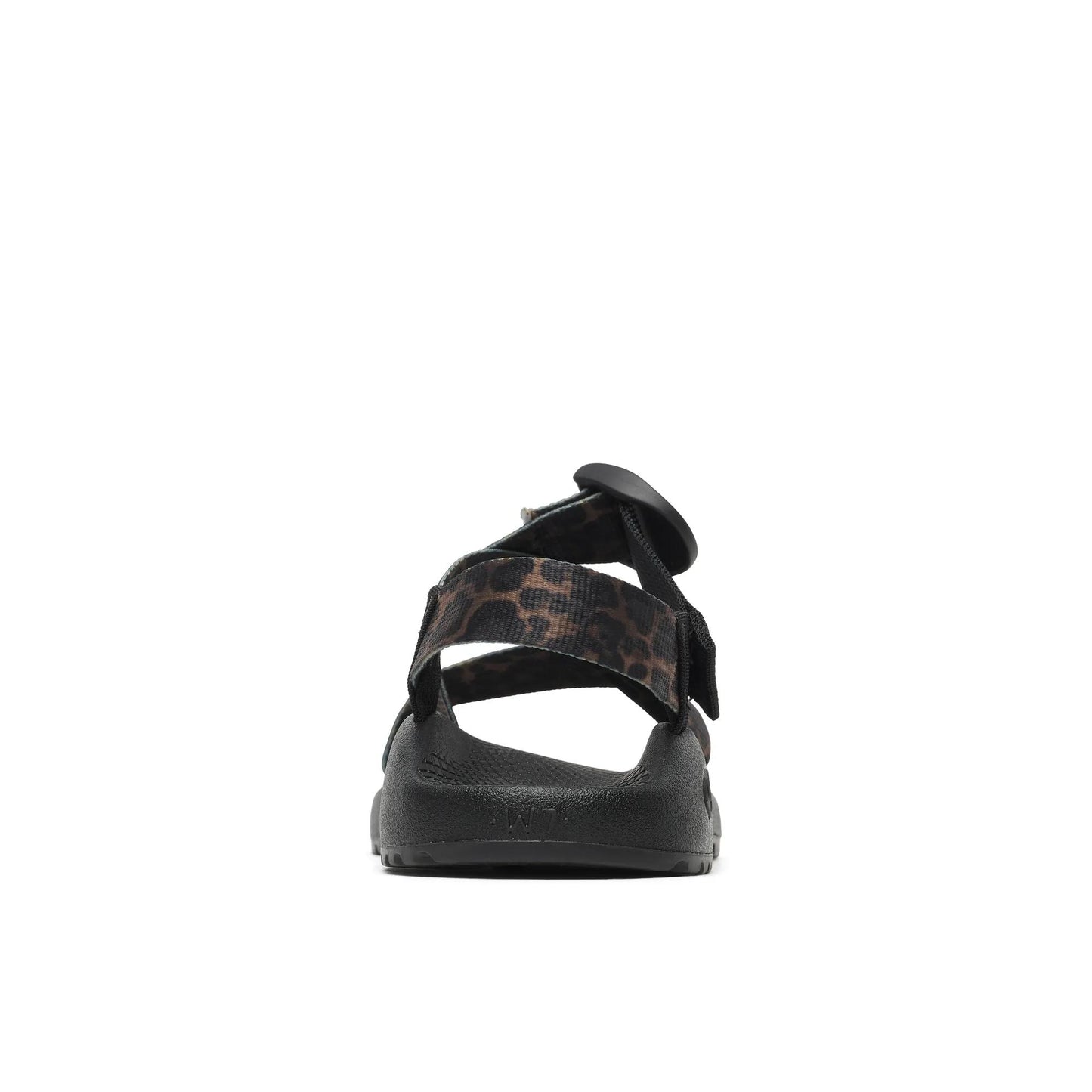 Chacos Mega Z Classic Sandal