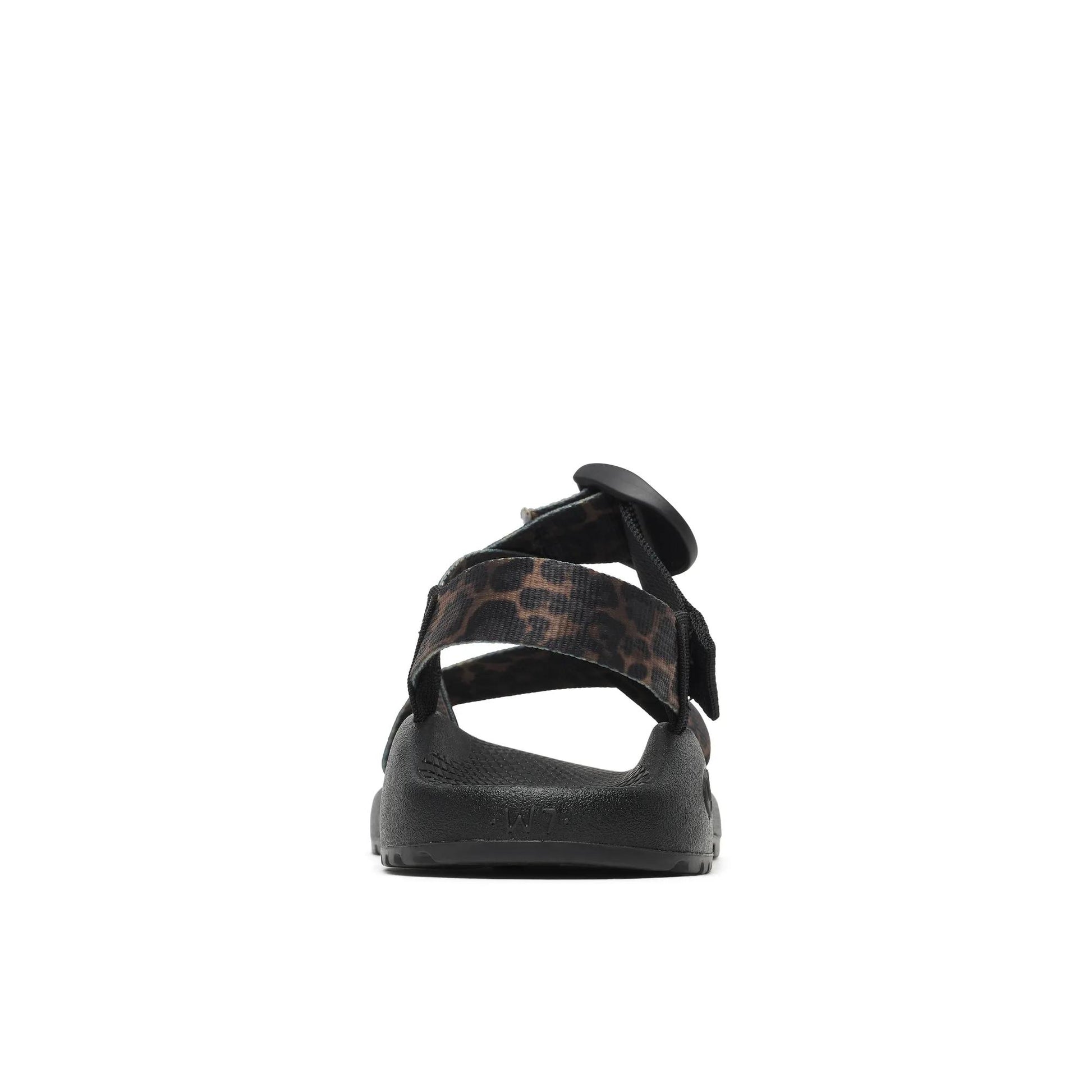 Chacos Mega Z Classic Sandal