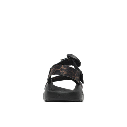 Chacos Mega Z Classic Sandal