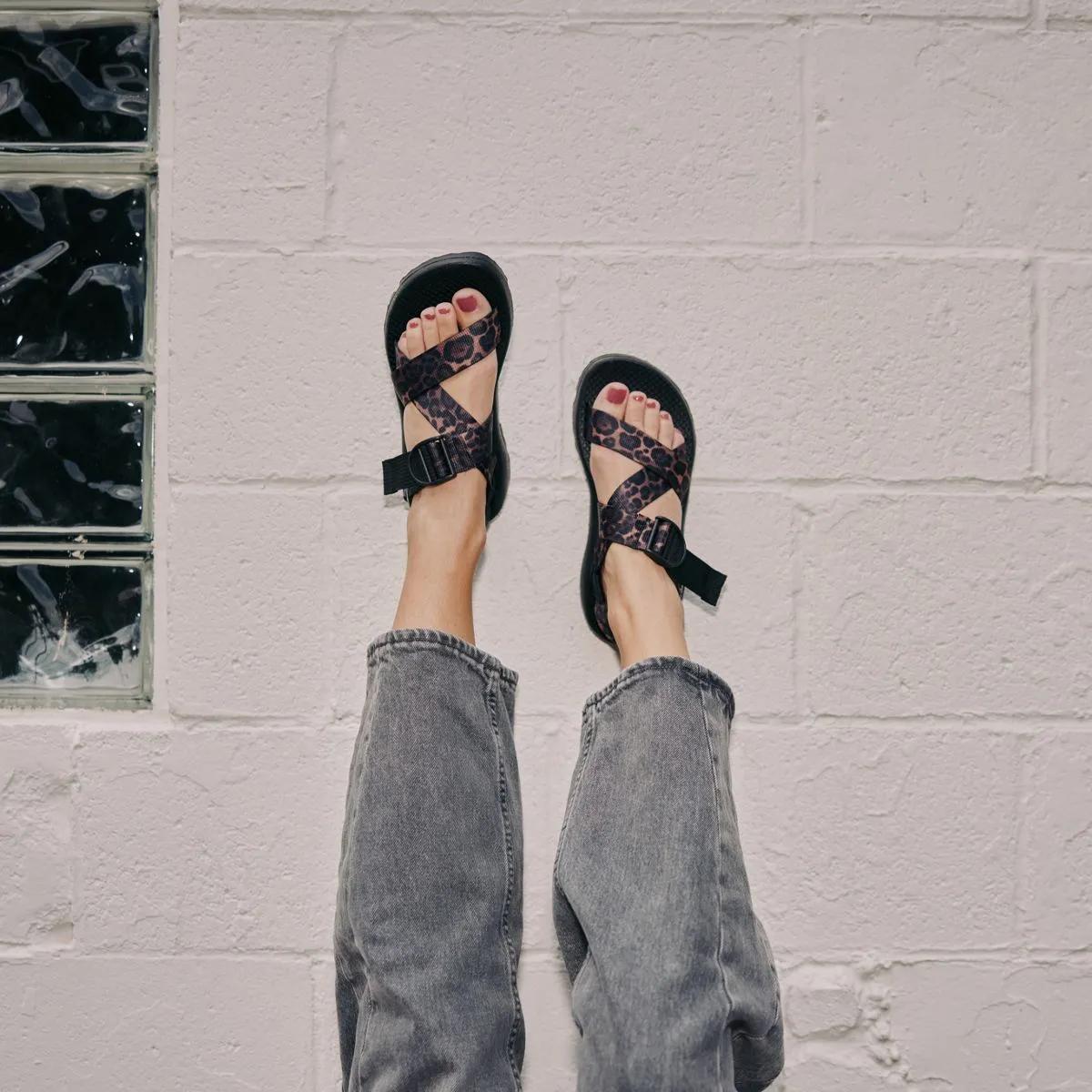 Chacos Mega Z Classic Sandal