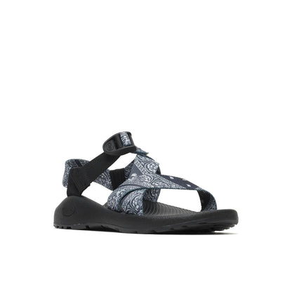 Chacos Mega Z Classic Sandal