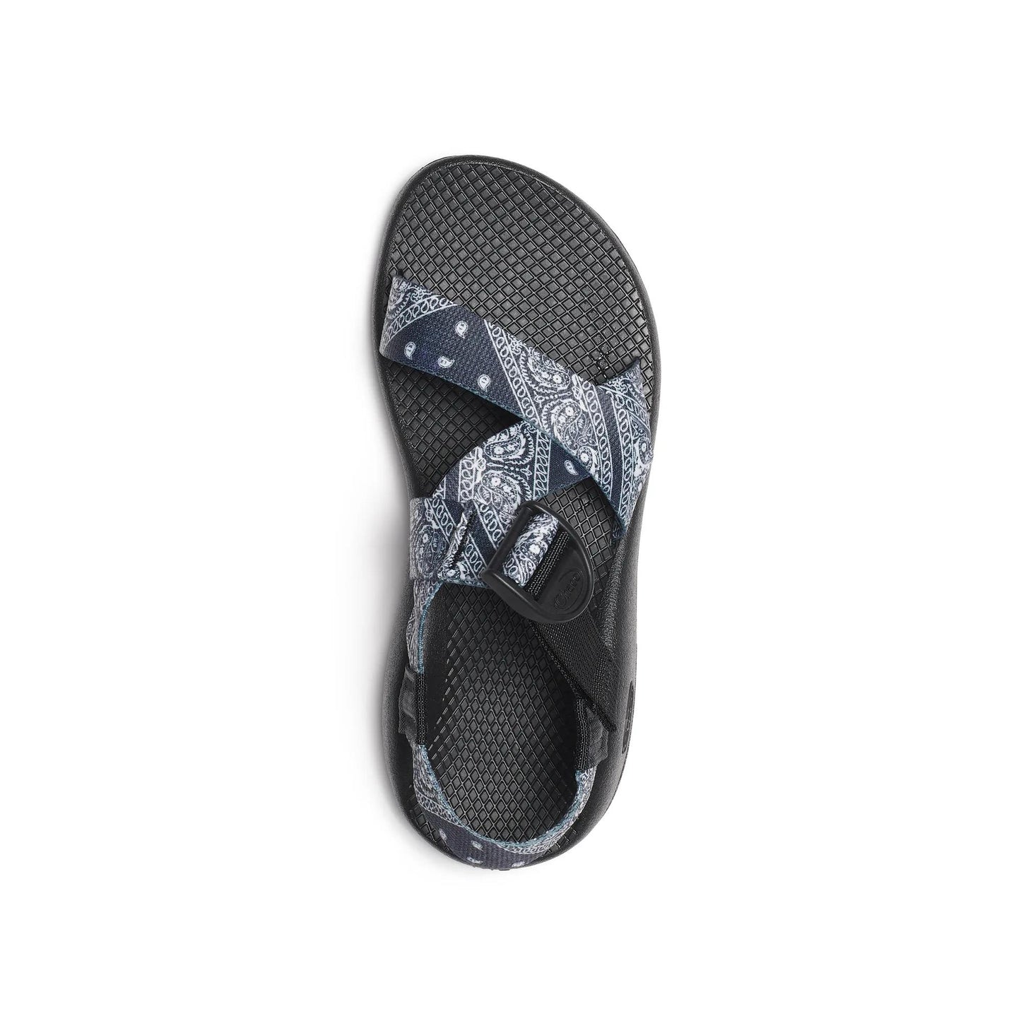 Chacos Mega Z Classic Sandal