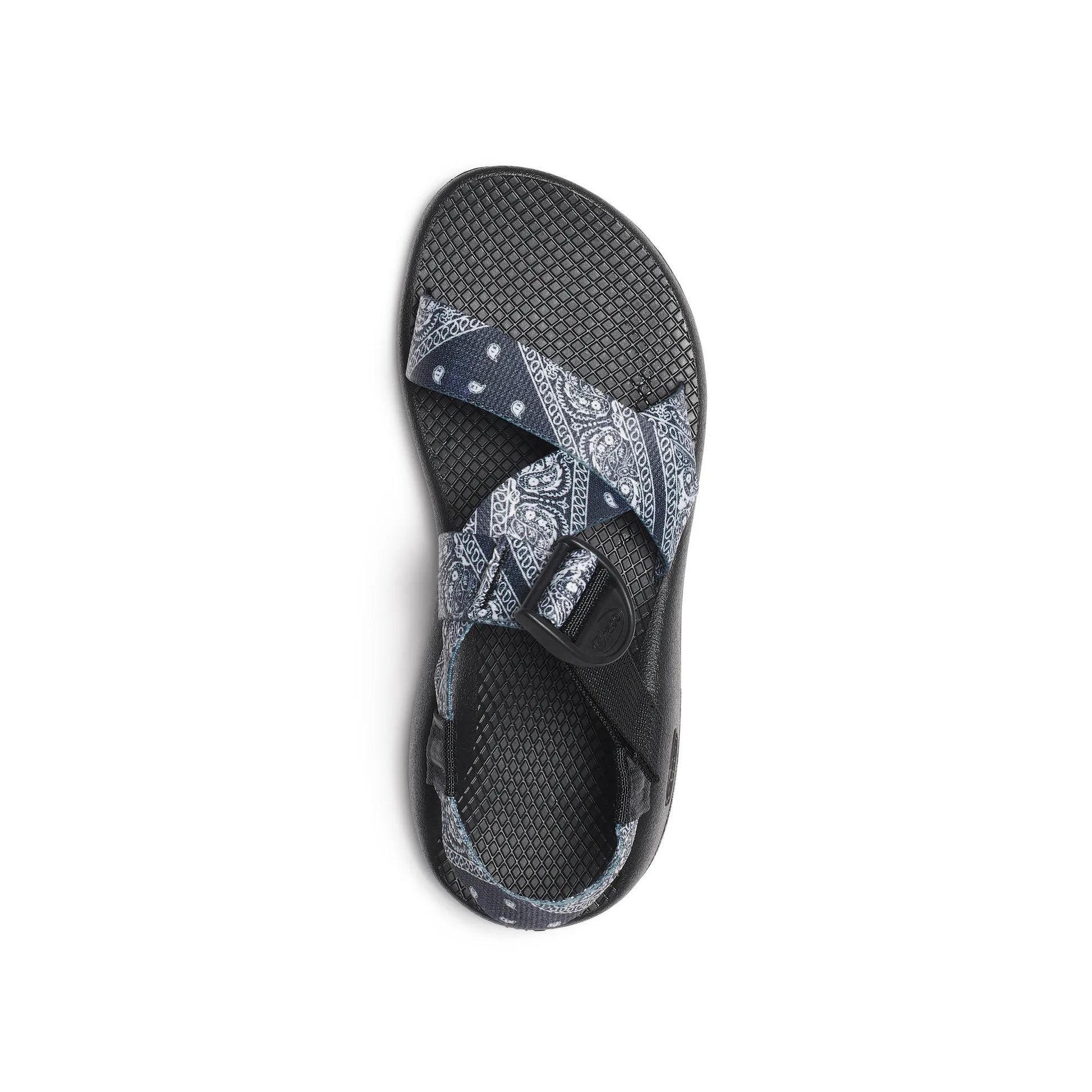 Chacos Mega Z Classic Sandal