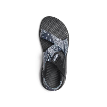 Chacos Mega Z Classic Sandal