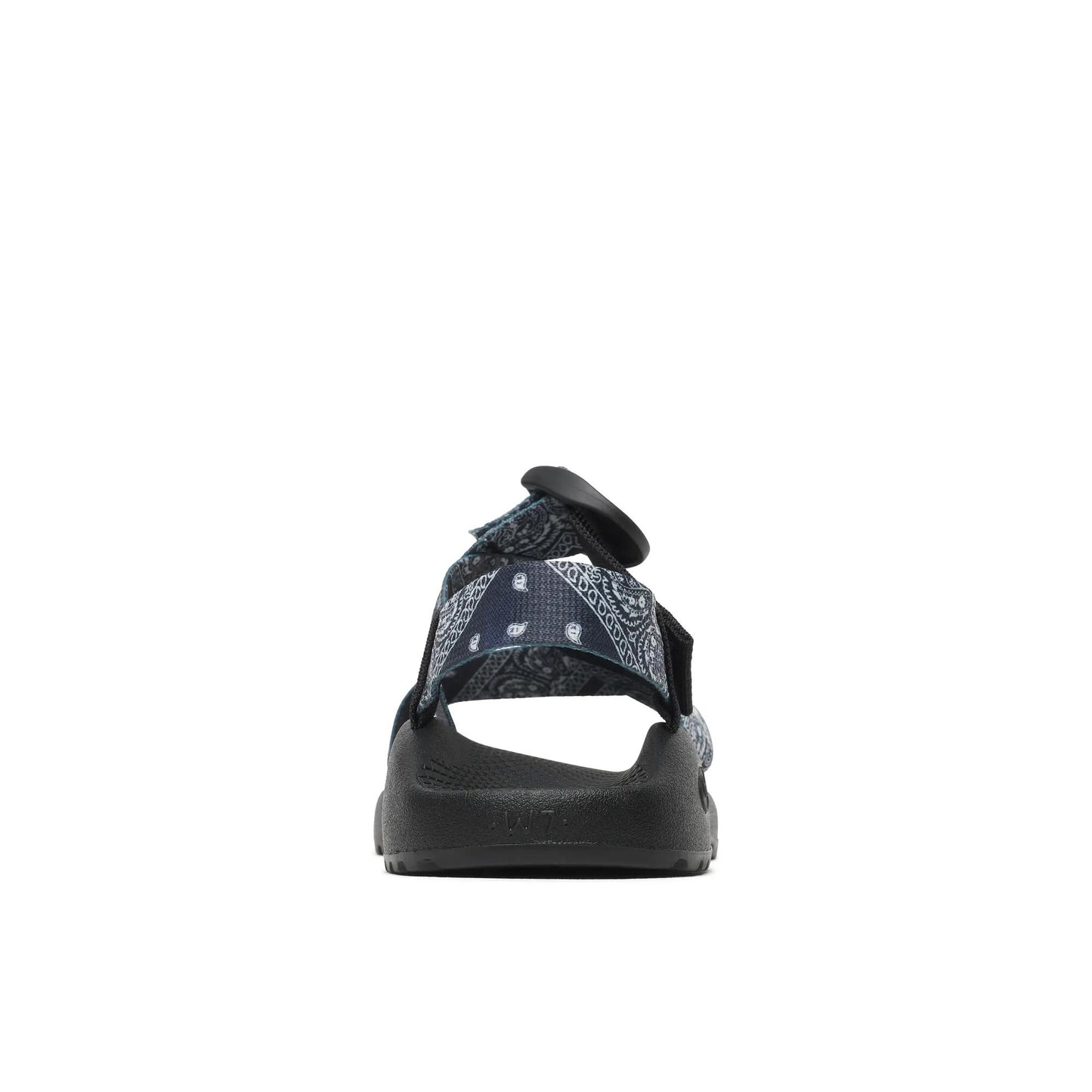 Chacos Mega Z Classic Sandal