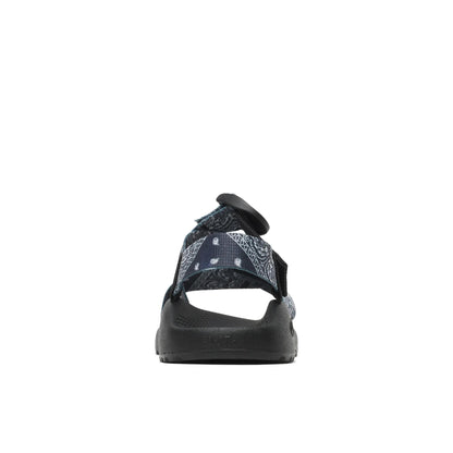 Chacos Mega Z Classic Sandal