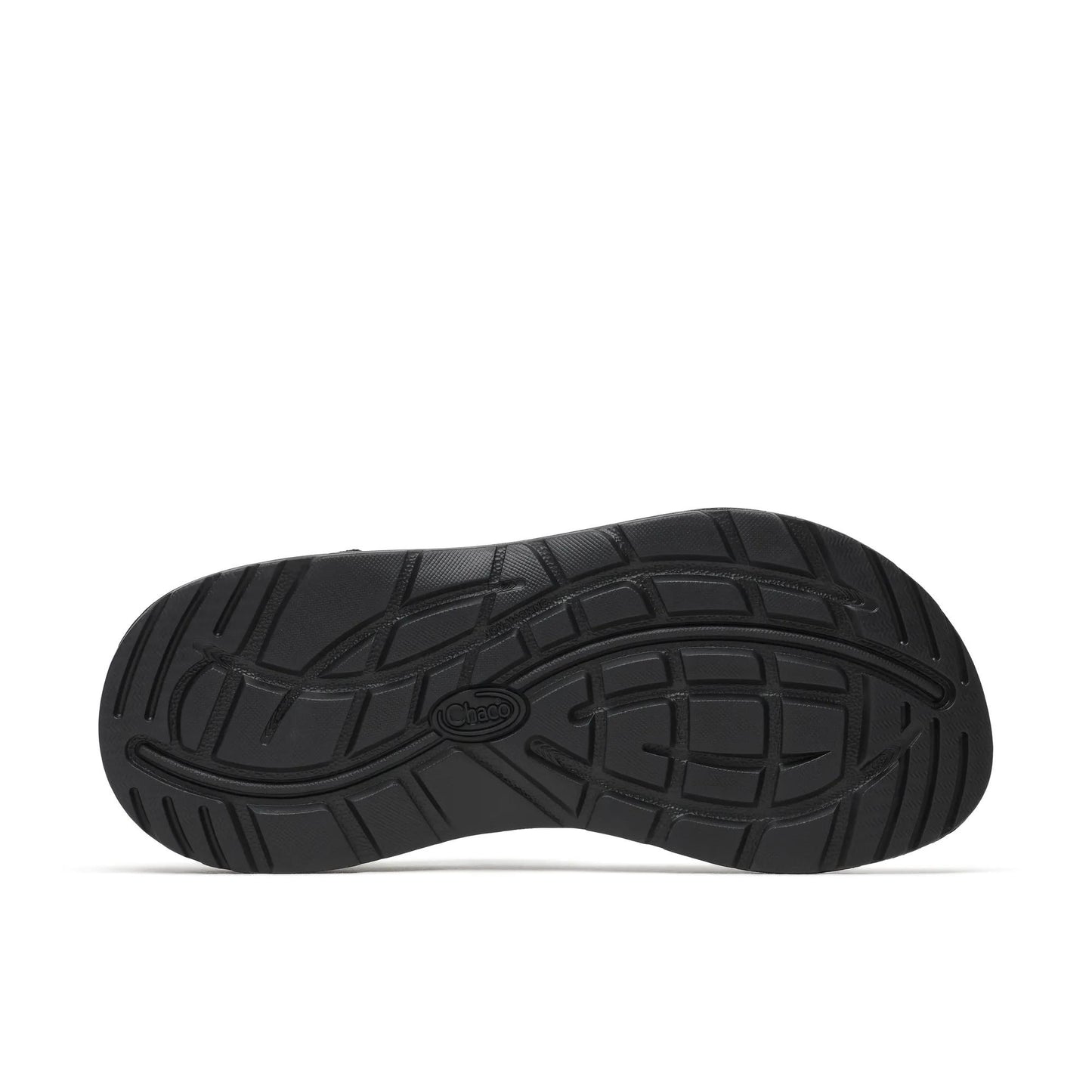 Chacos Mega Z Classic Sandal