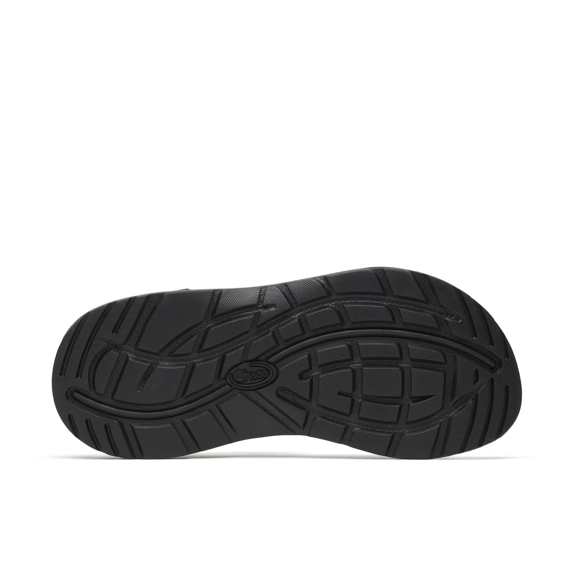 Chacos Mega Z Classic Sandal