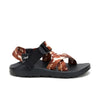 Brown Cow