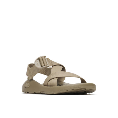 Chacos Monochrome Mega Z Classic Sandal