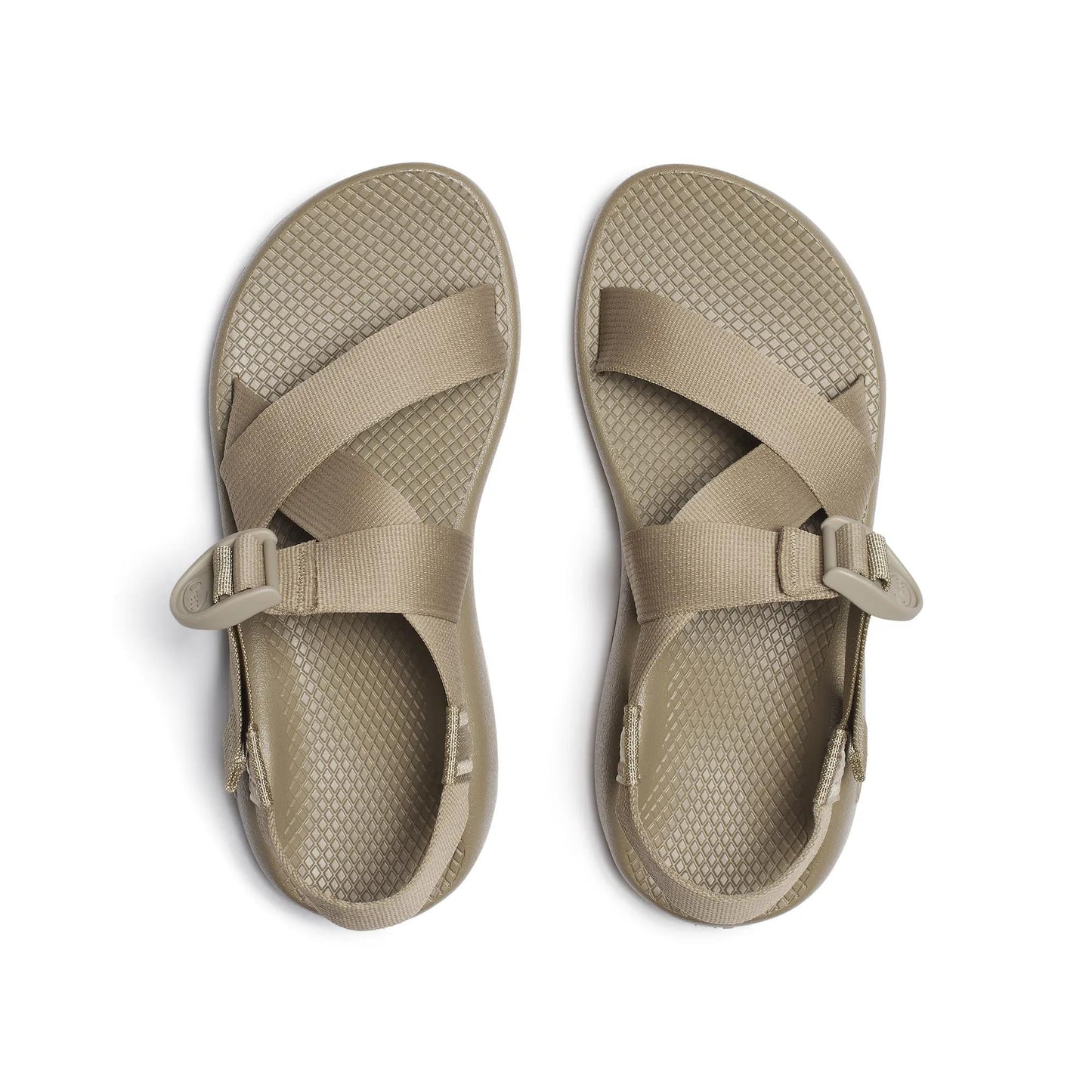 Chacos Monochrome Mega Z Classic Sandal