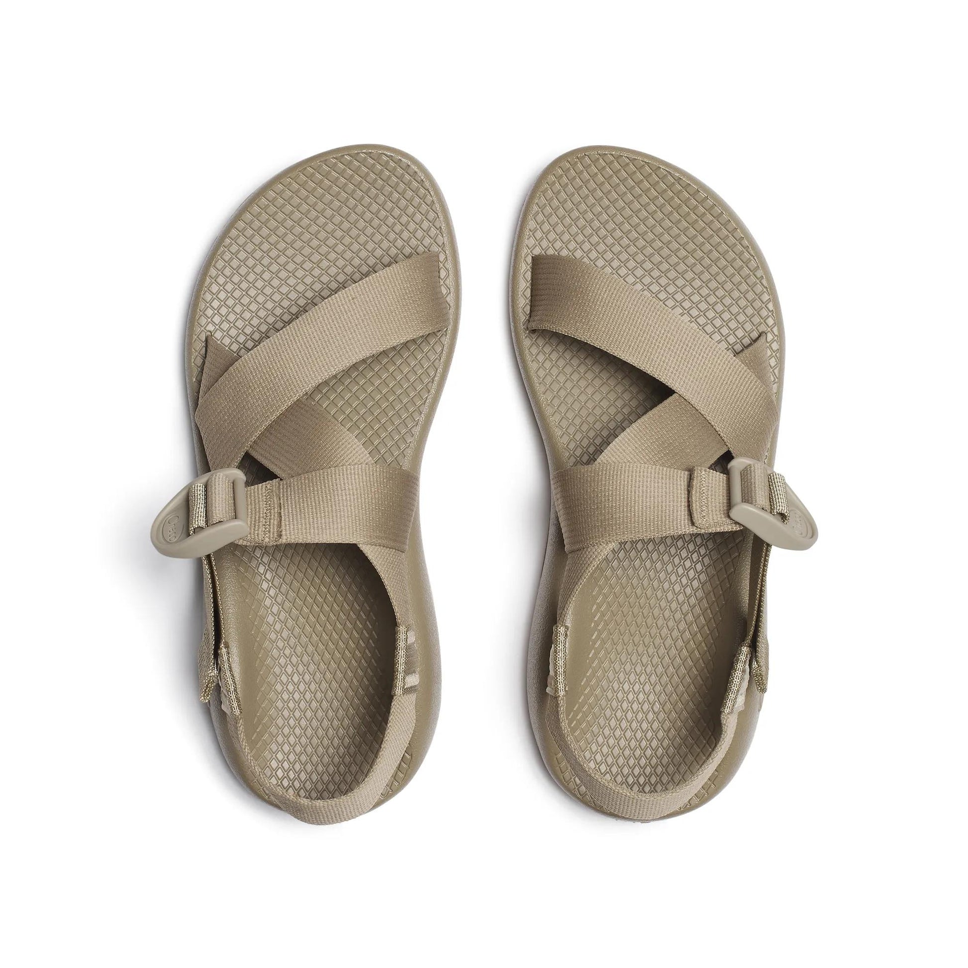 Chacos Monochrome Mega Z Classic Sandal