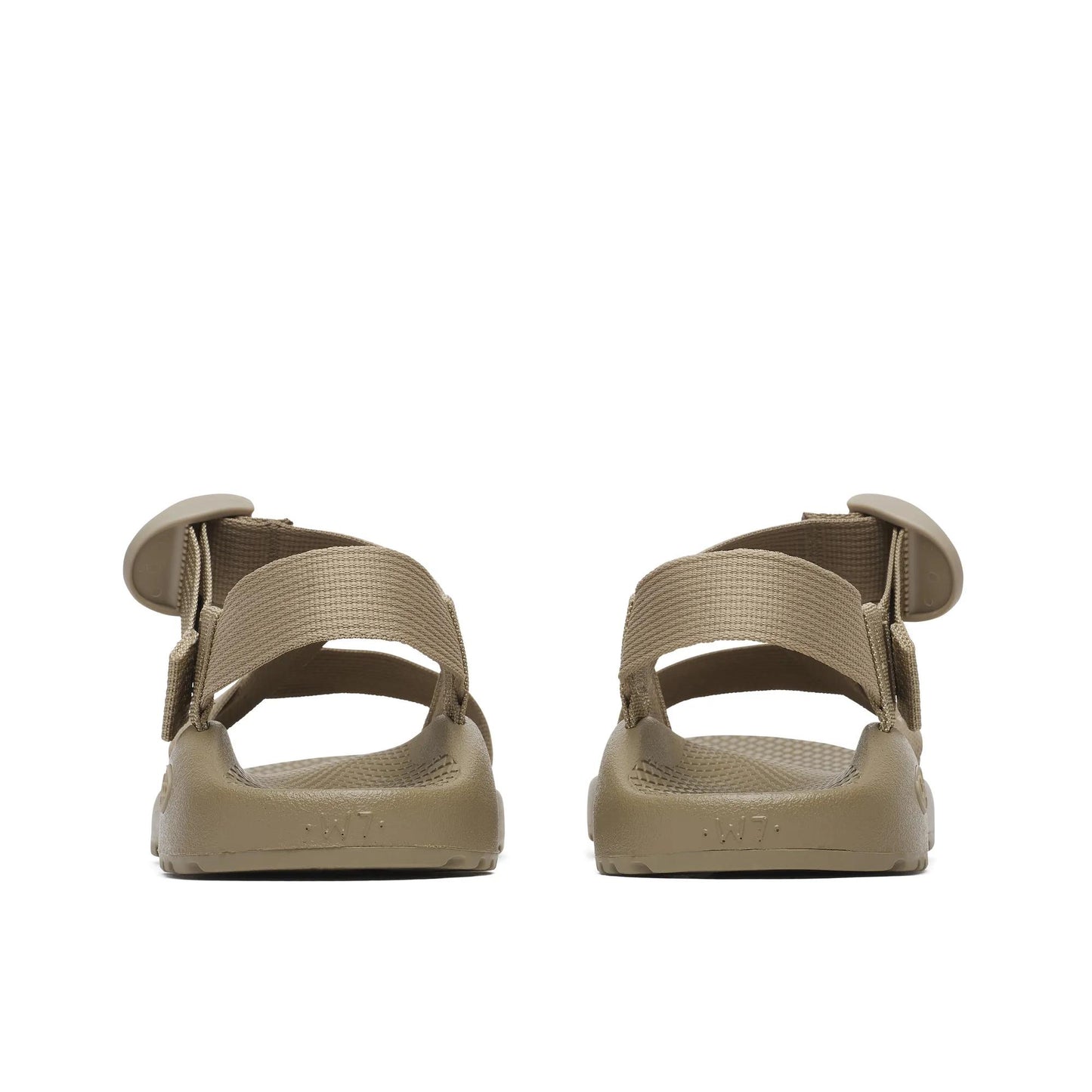Chacos Monochrome Mega Z Classic Sandal