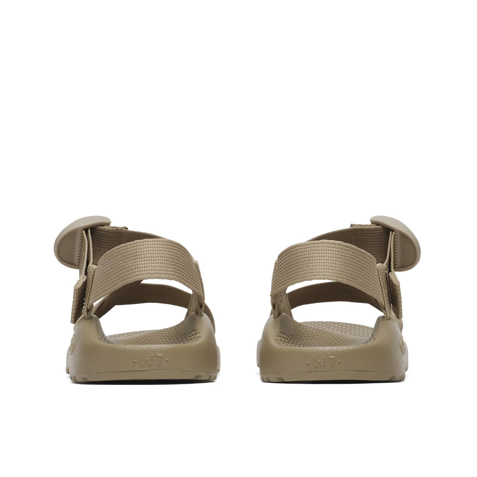 Chacos Monochrome Mega Z Classic Sandal