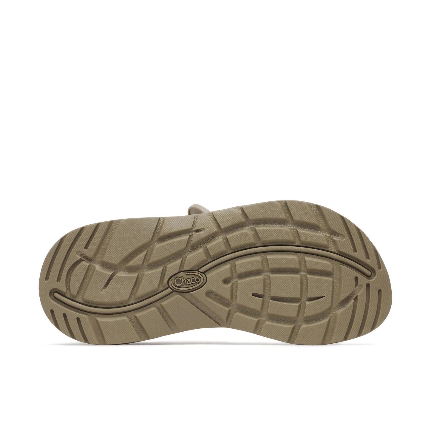 Chacos Monochrome Mega Z Classic Sandal