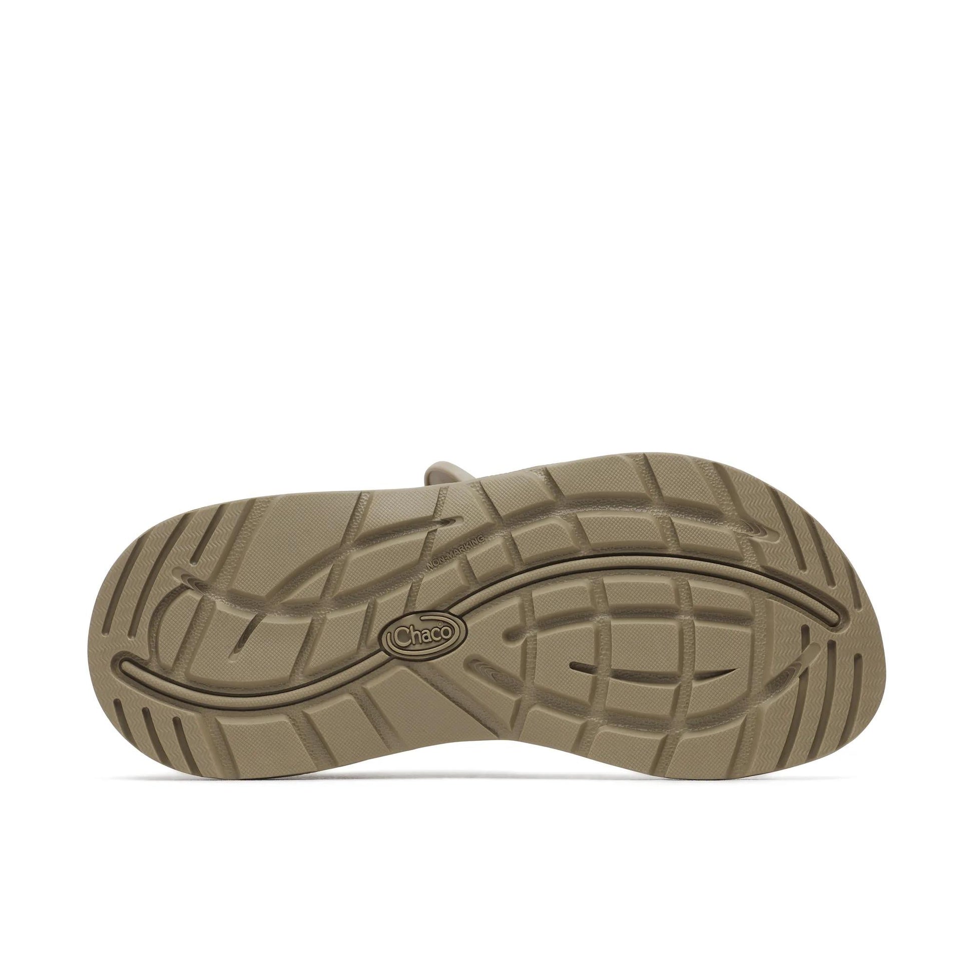 Chacos Monochrome Mega Z Classic Sandal