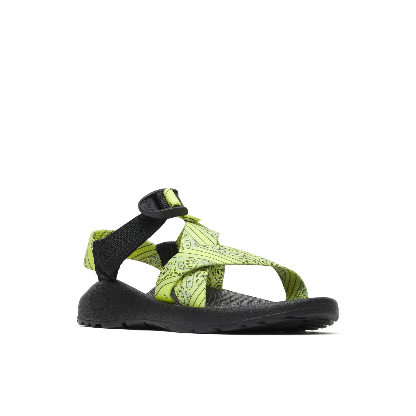 Chacos Mega Z Classic Sandal