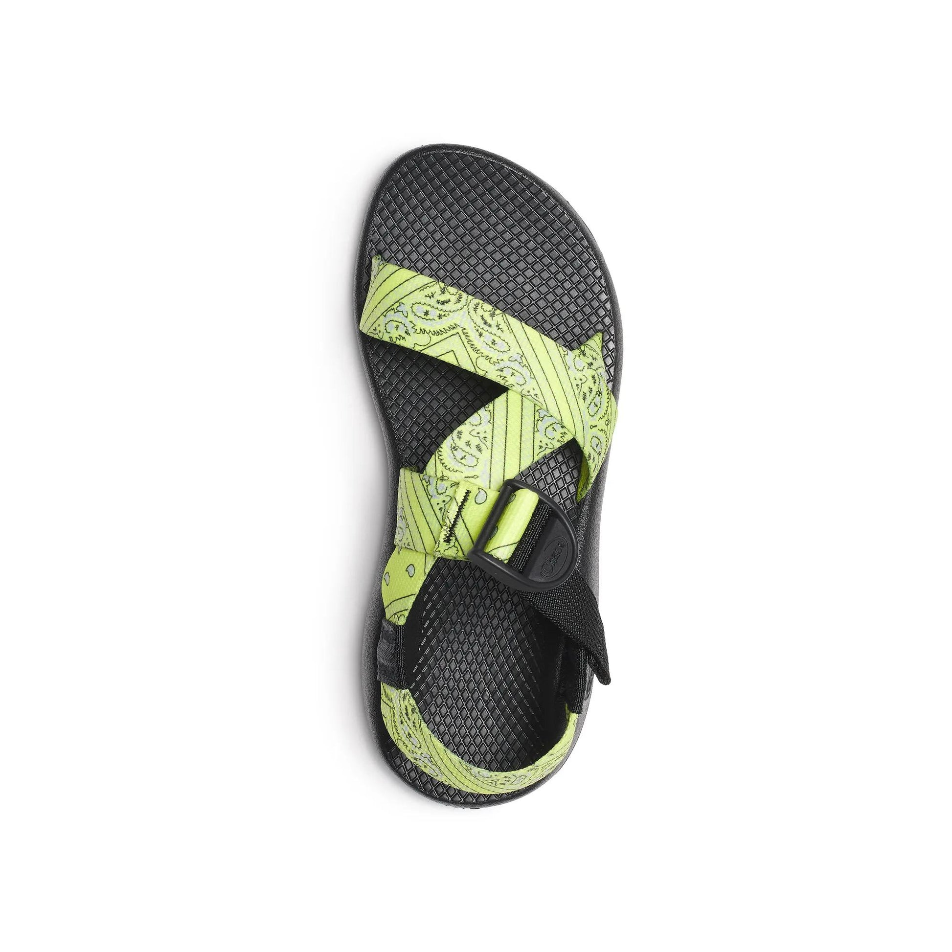 Chacos Mega Z Classic Sandal