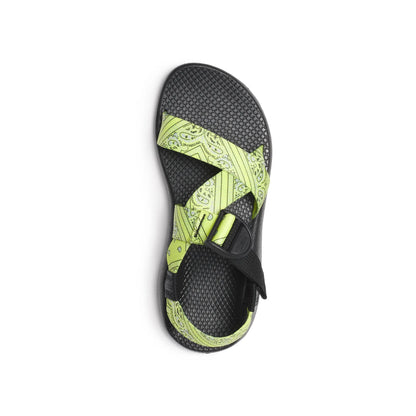 Chacos Mega Z Classic Sandal