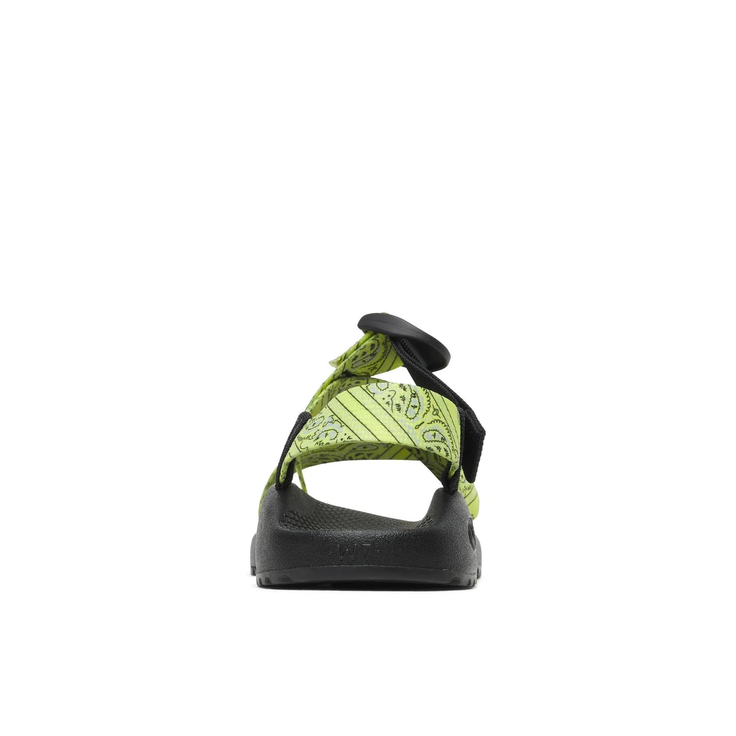 Chacos Mega Z Classic Sandal