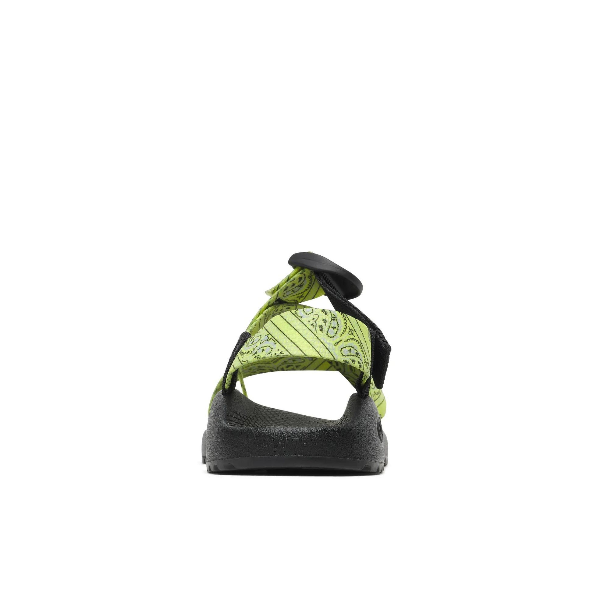 Chacos Mega Z Classic Sandal