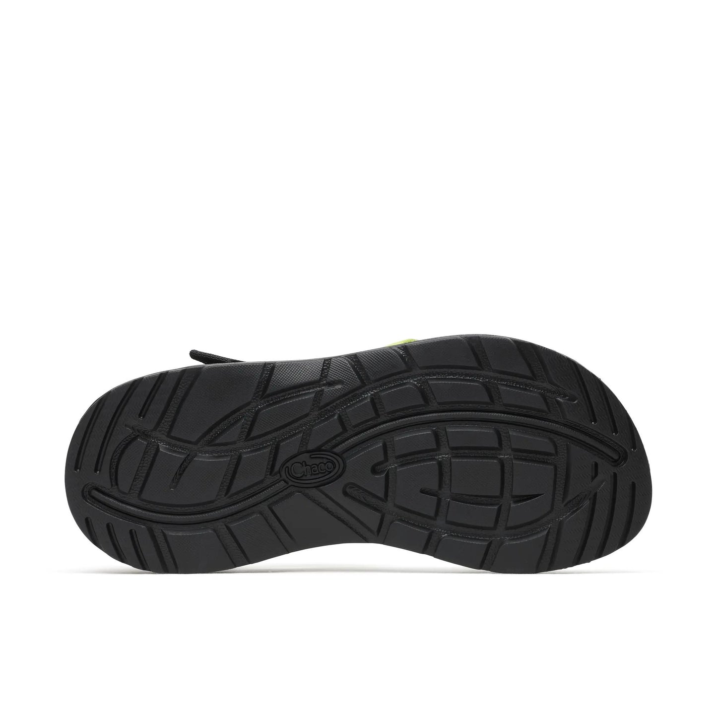 Chacos Mega Z Classic Sandal