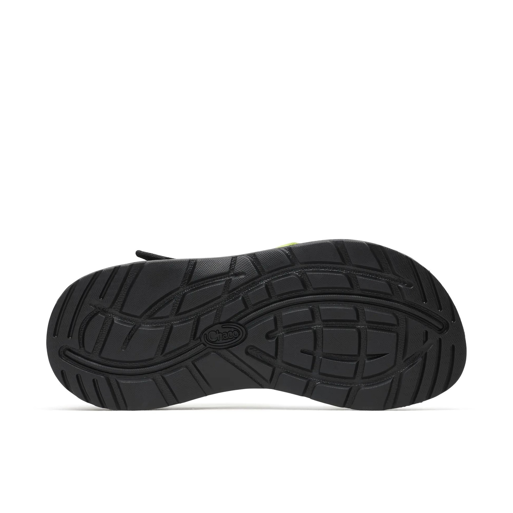 Chacos Mega Z Classic Sandal