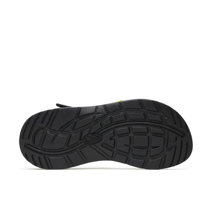 Chacos Mega Z Classic Sandal