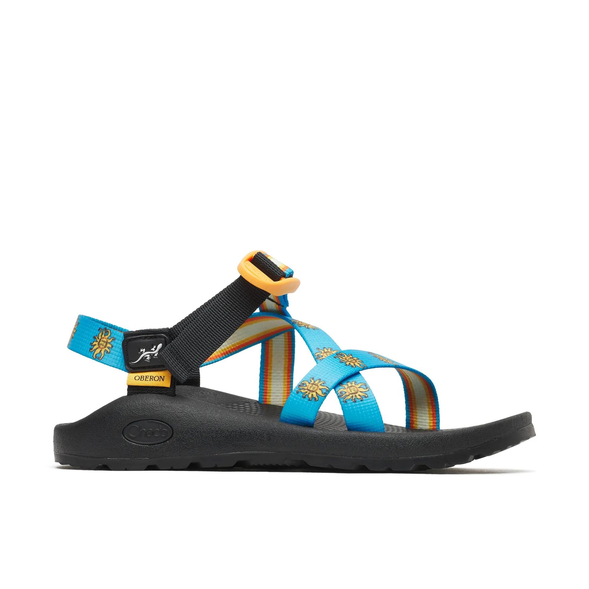 Chacos Z/1 Classic Sandal Limited Edition