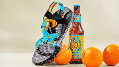 Chacos Z/1 Classic Sandal Limited Edition