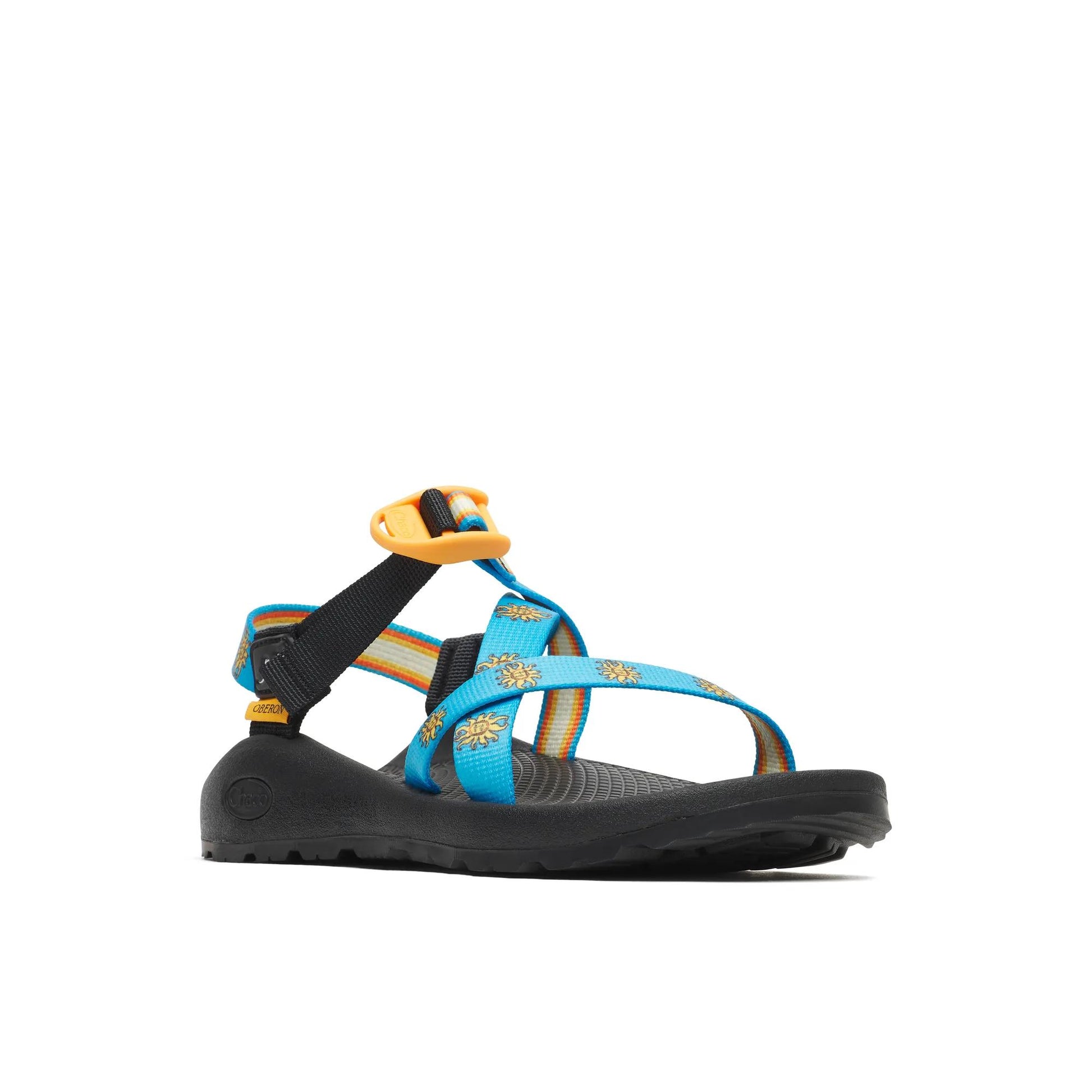 Chacos Z/1 Classic Sandal Limited Edition